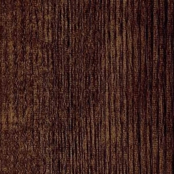 Shaw Contract Terrain II Sequoia 12 mil