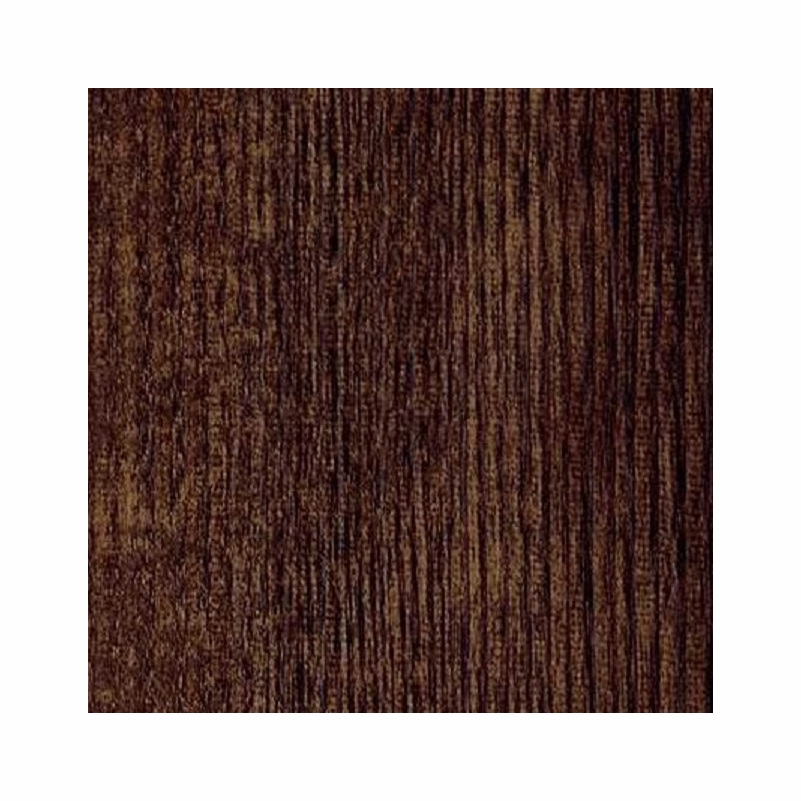 Shaw Contract Terrain II Sequoia 12 mil