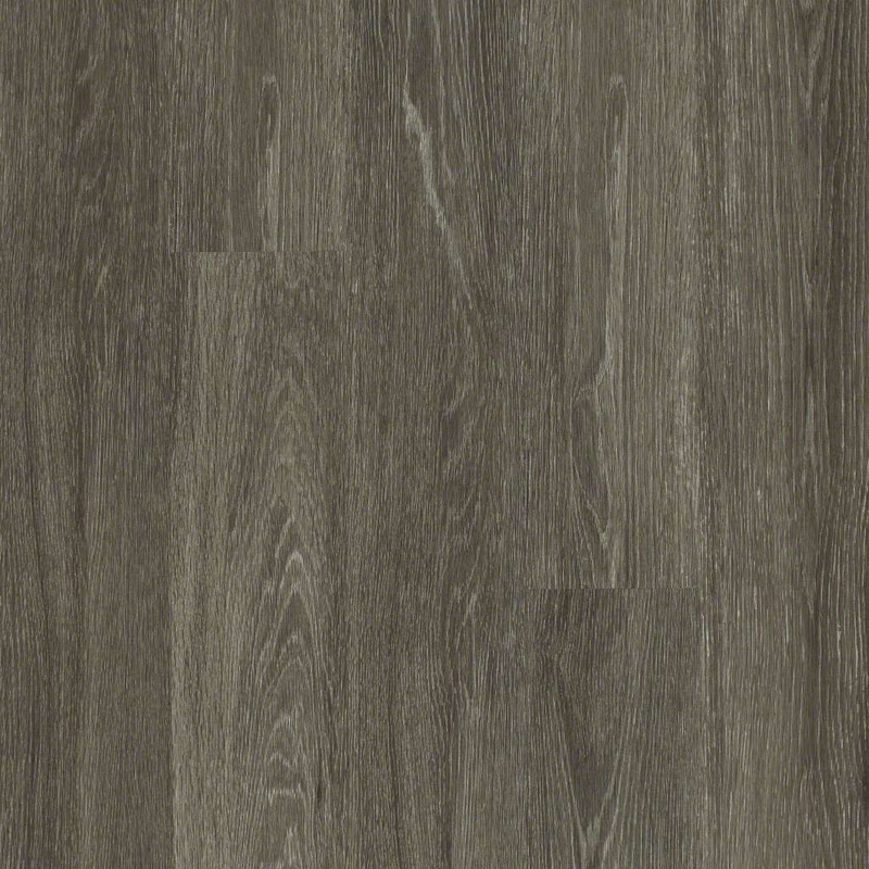 Shaw Contract Terrain II Shade 12 mil