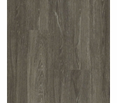 Shaw Contract Terrain II Shade 12 mil