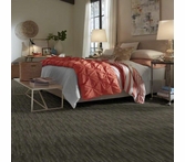 Shaw Contract Terrain II Shade 12 mil