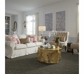 Shaw Contract Terrain II Shade 20 mil