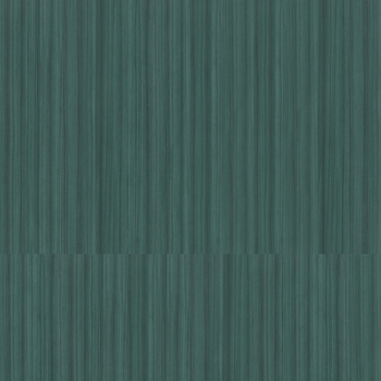 Shaw Contract Terrain II Spruce 20 mil