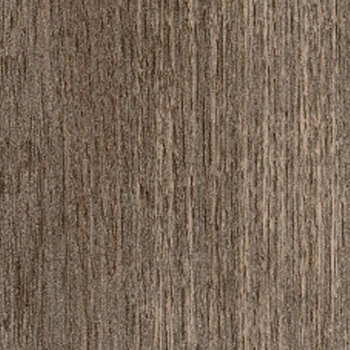 Shaw Contract Terrain II Sumac 20 mil