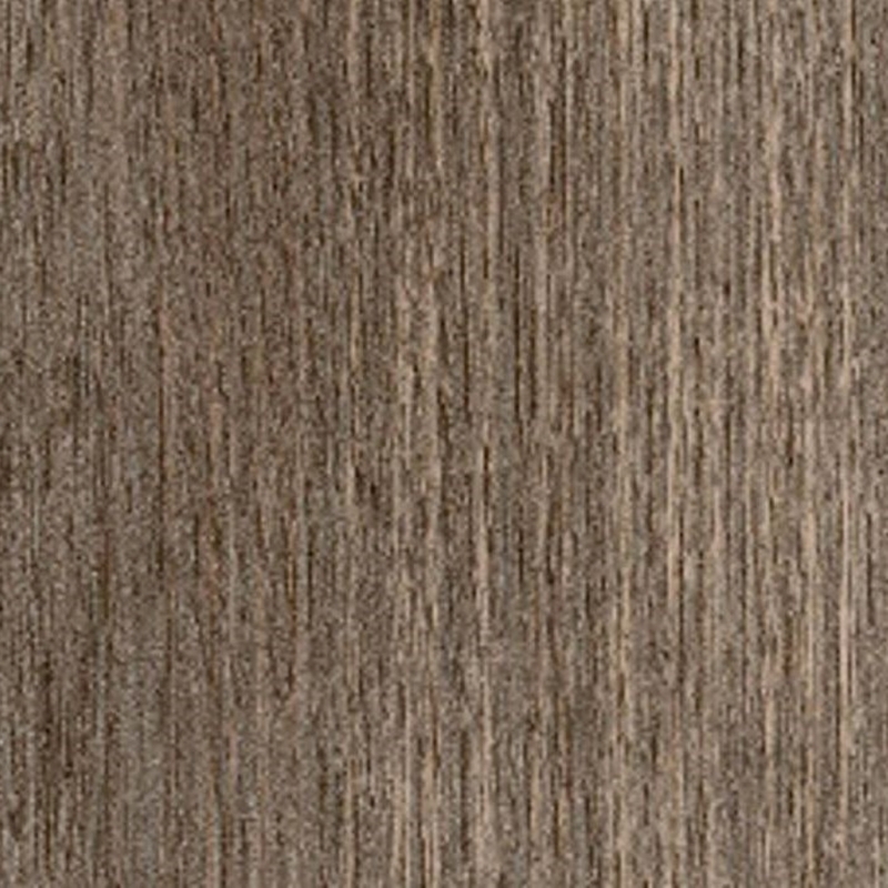 Shaw Contract Terrain II Sumac 30 mil
