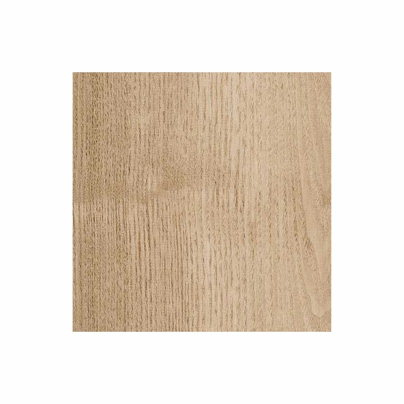 Shaw Contract Terrain II Thatch 12 mil