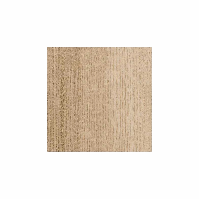 Shaw Contract Terrain II Thatch 30 mil