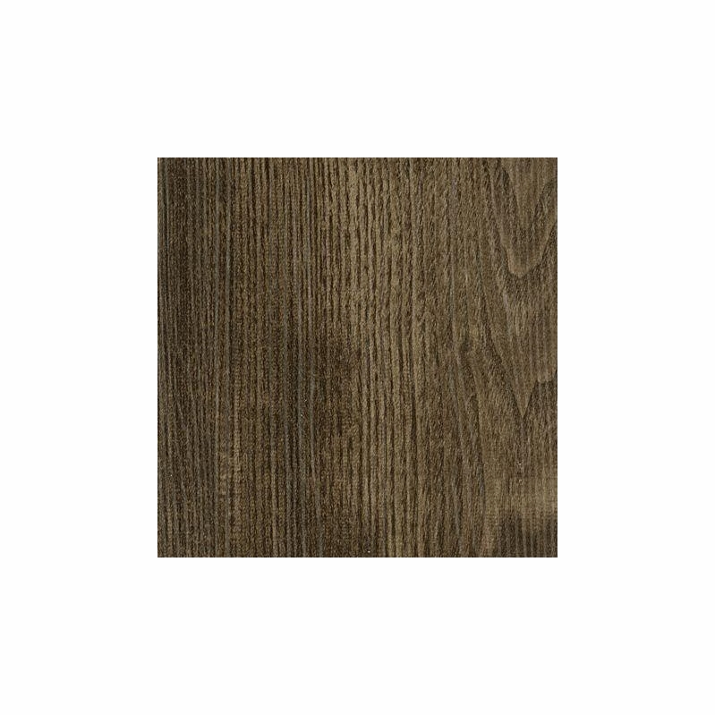 Shaw Contract Terrain II Thicket 12 mil