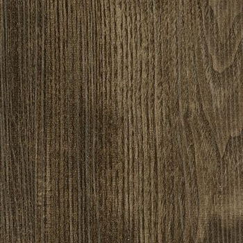 Shaw Contract Terrain II Thicket 20 mil