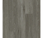 Shaw Contract Terrain II Timber 12 mil