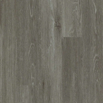 Shaw Contract Terrain II Timber 20 mil