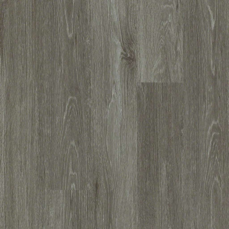 Shaw Terrain Ii 20 Mil