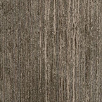 Shaw Contract Terrain II Willow 20 mil
