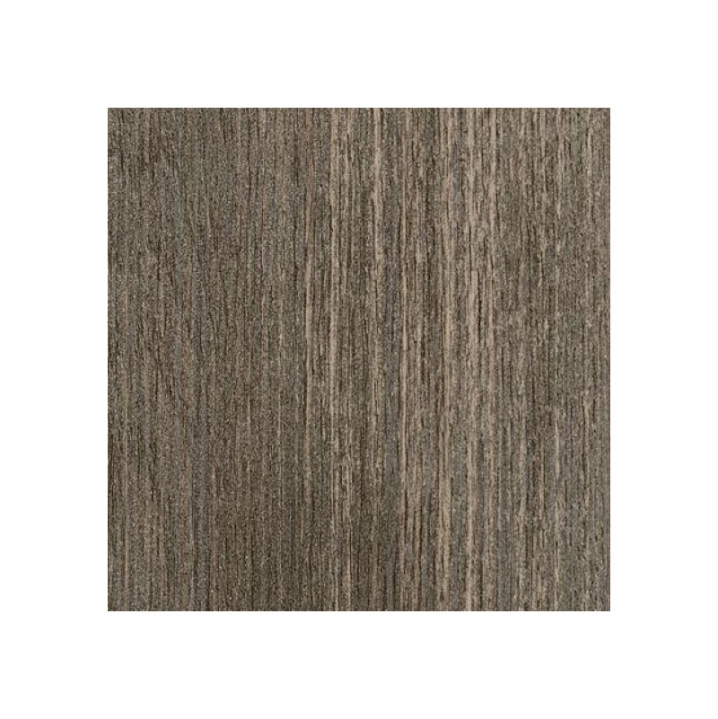 Shaw Contract Terrain II Willow 20 mil