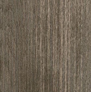 Shaw Contract Terrain II Willow 30 mil