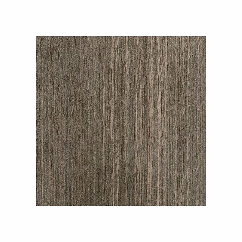 Shaw Contract Terrain II Willow 30 mil