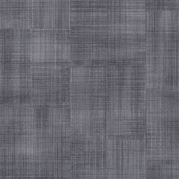 Shaw Contract Thoughtful Charcoal