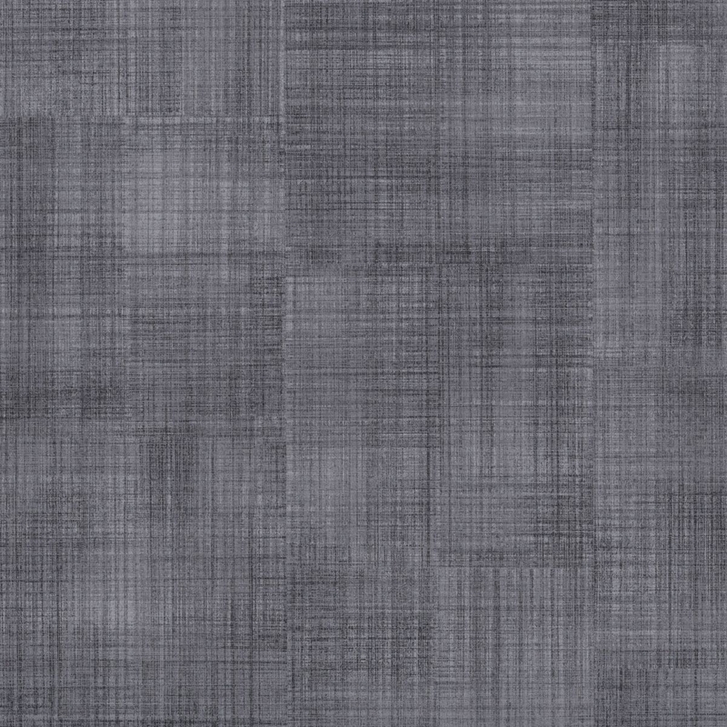 Shaw Contract Thoughtful Charcoal