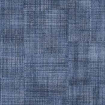 Shaw Contract Thoughtful Indigo