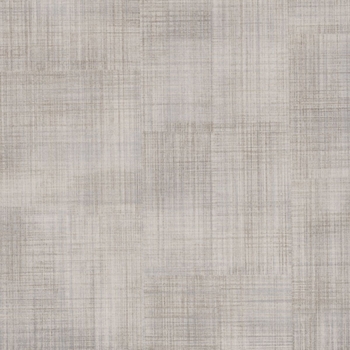 Shaw Contract Thoughtful Vellum