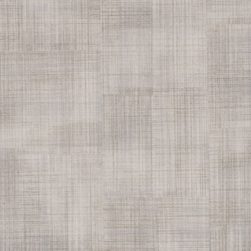 Shaw Contract Thoughtful Vellum
