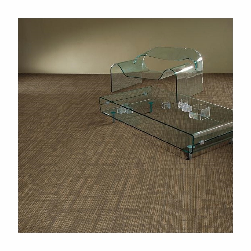 Shaw Contract Transparent