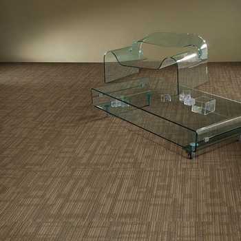 Shaw Contract Transparent