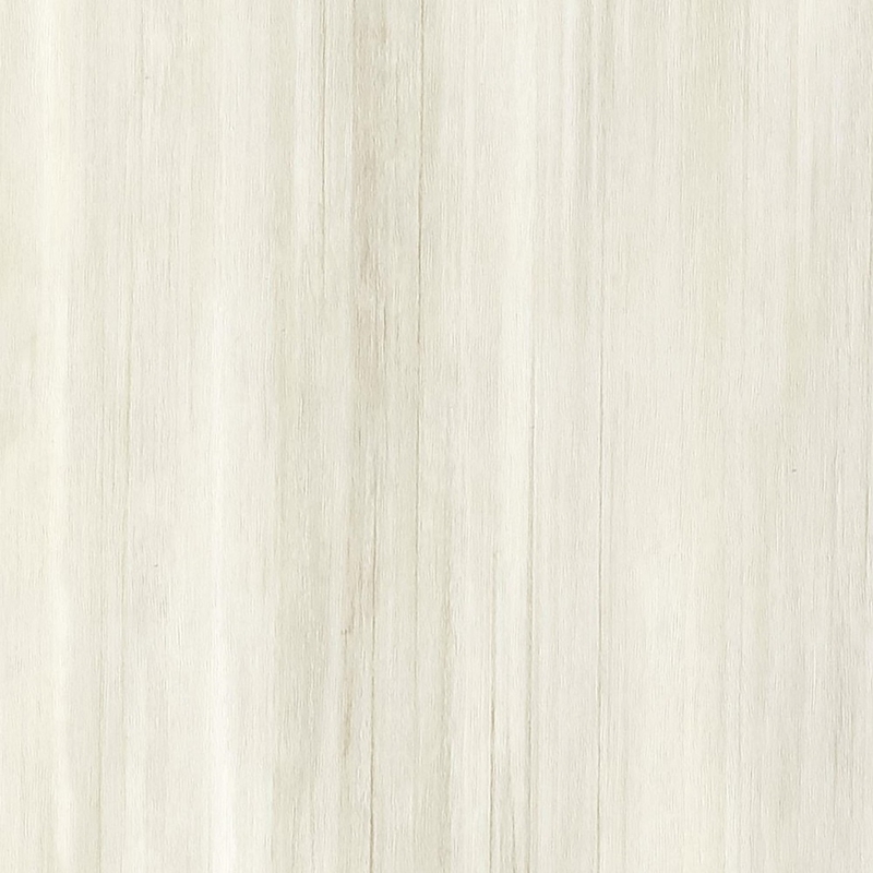 Shaw Contract Unveil Bleached