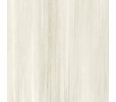 Shaw Contract Unveil Bleached