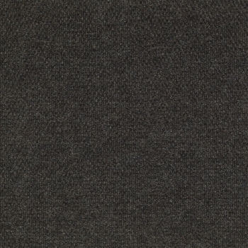 Shaw Contract Welcome II Black Chocolate