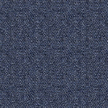 Shaw Contract Welcome II Blue