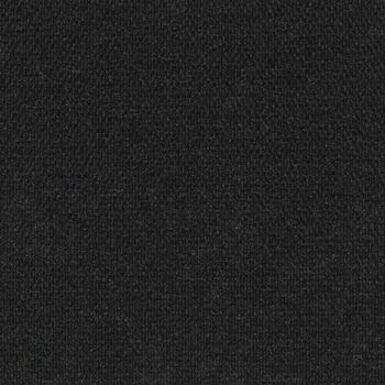 Shaw Contract Welcome II Ebony