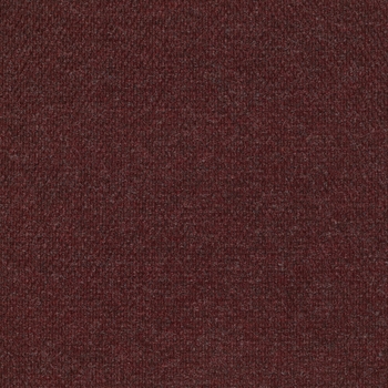 Shaw Contract Welcome II Red