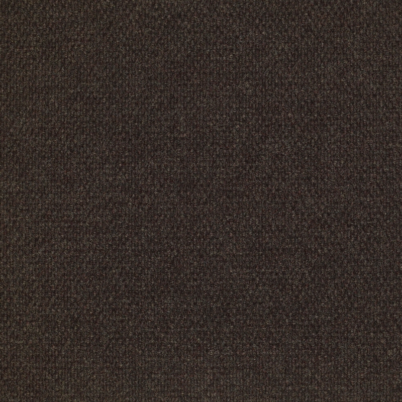 Shaw Contract Welcome II Walnut