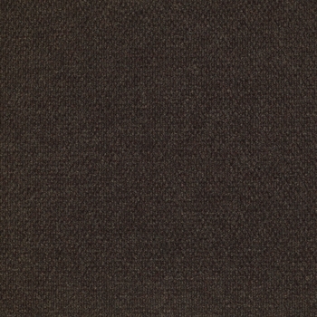 Shaw Contract Welcome II Walnut