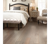 Shaw Coral Springs Oceanside