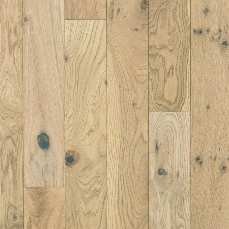 Shaw Cornerstone Travertine