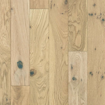 Shaw Cornerstone Travertine