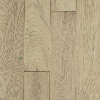 Shaw Couture Oak Champagne