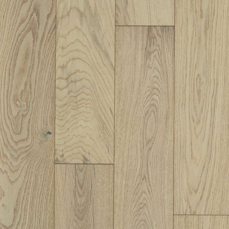 Shaw Couture Oak Champagne