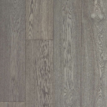 Shaw Couture Oak Chateau