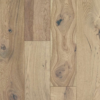 Shaw Couture Oak Crema