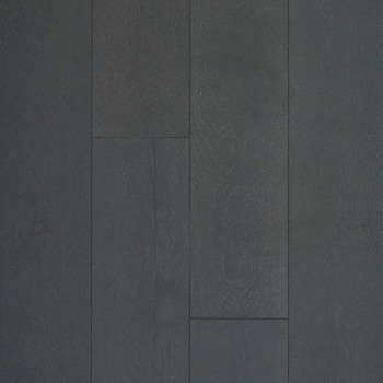 Shaw Couture Oak Noir
