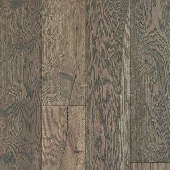 Shaw Couture Oak Praline