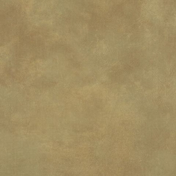 Shaw Crete Buckskin