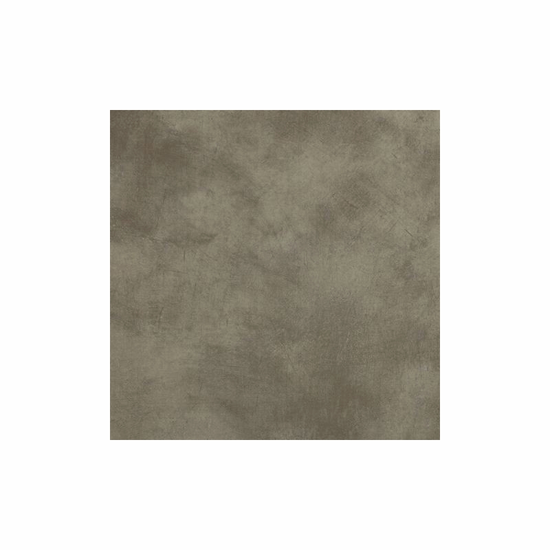 Shaw Crete Haze