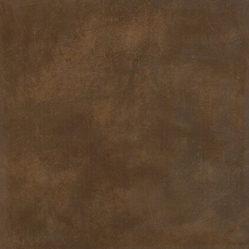 Shaw Crete Leather