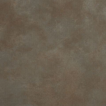 Shaw Crete Slate
