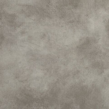Shaw Crete Smoke