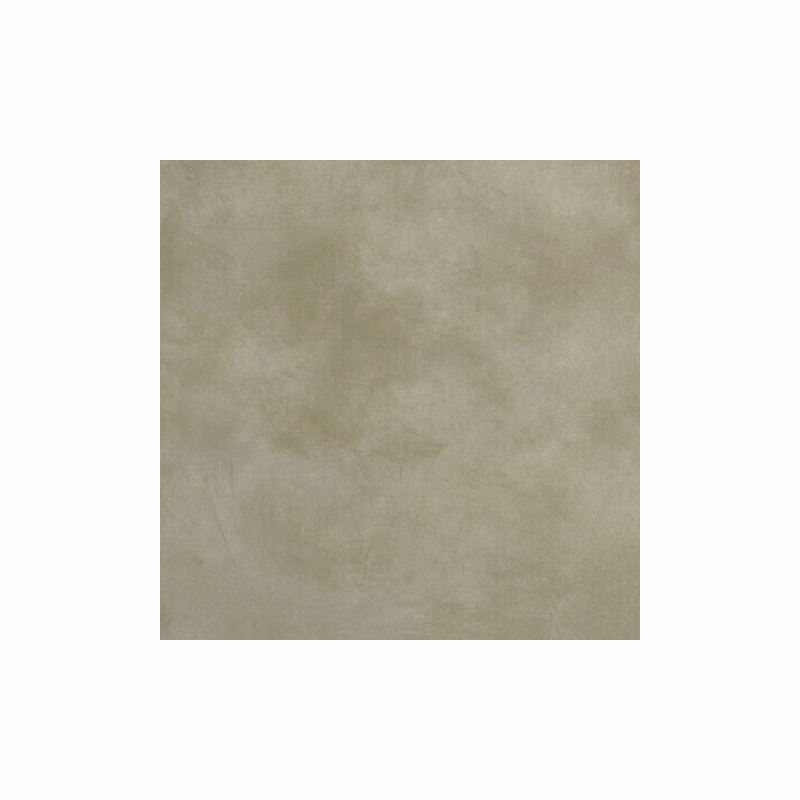 Shaw Crete Vapor